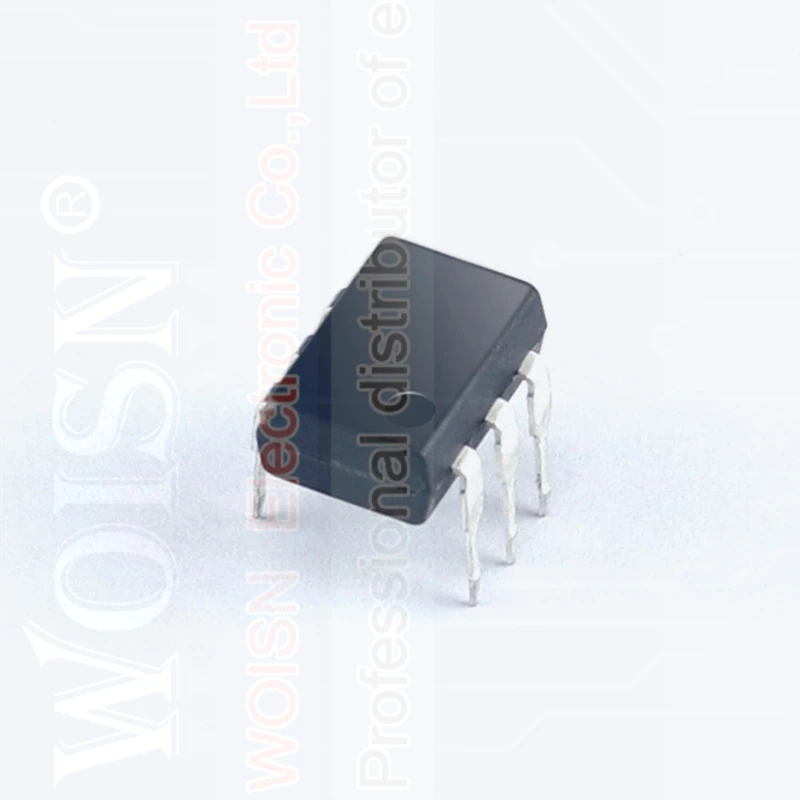 1pcs-20pcs DIP-16 LM4863 LM4863N