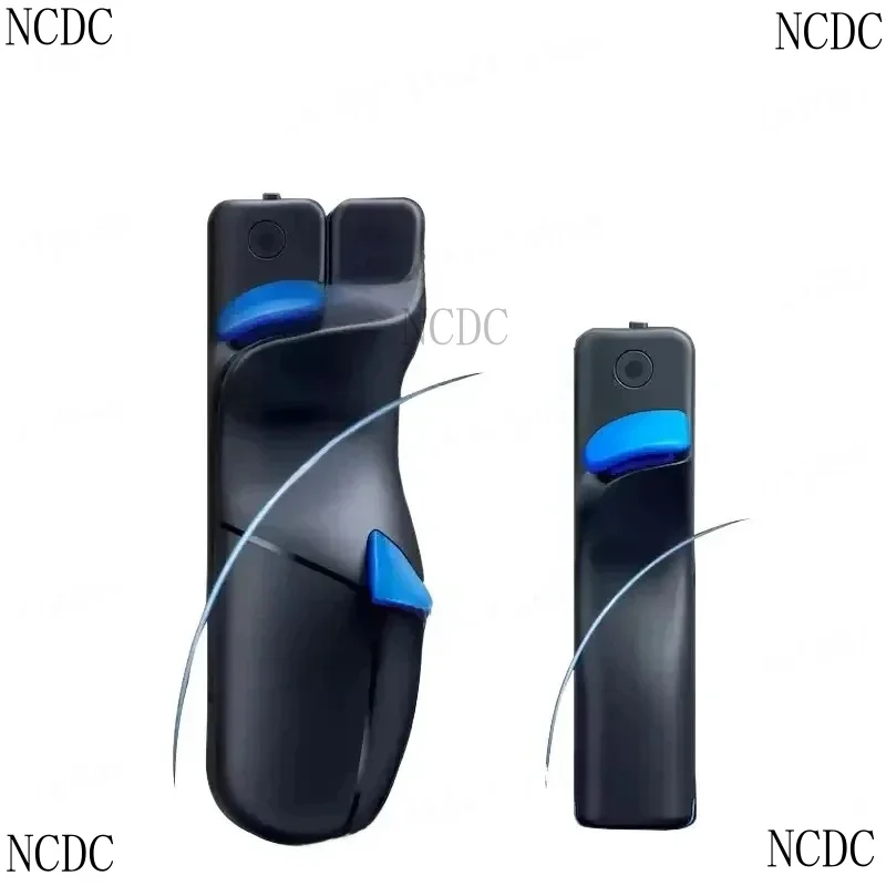 Suitable FLY Stinger 2 One- Burst Shooting Main And Secondary Capacitive Mobile Phone Game Button Set