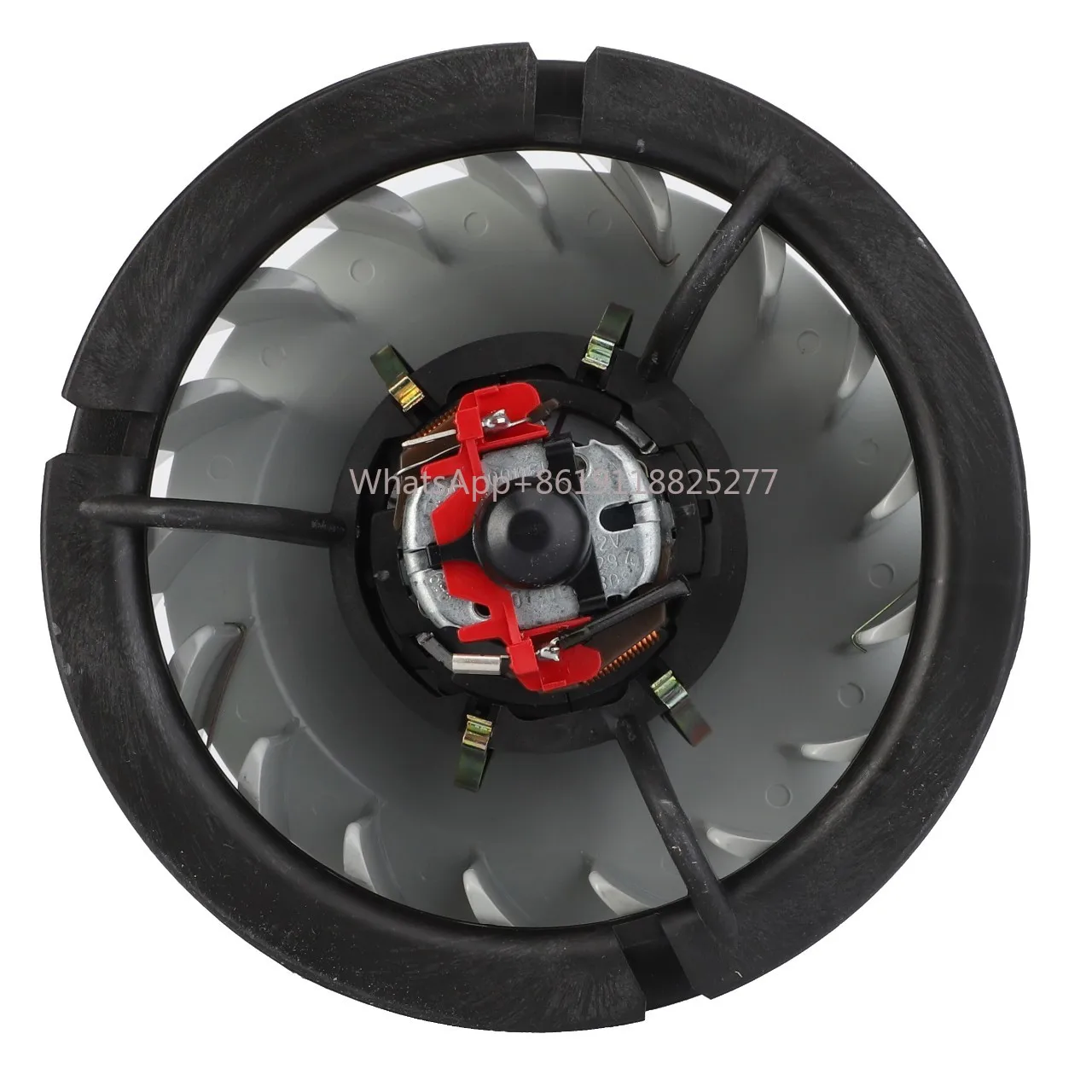 Replacement Blower 72348365 For Tractor 40 1040 1140 1640 2040 2040 S 940 50 1550 1750