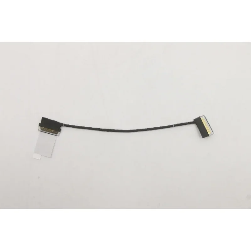 Replacement UHD LCD Cable 4K For ThinkPad T14 P14s Gen2 HT4B0 FRU 5C10Z23933 DC02C00L360