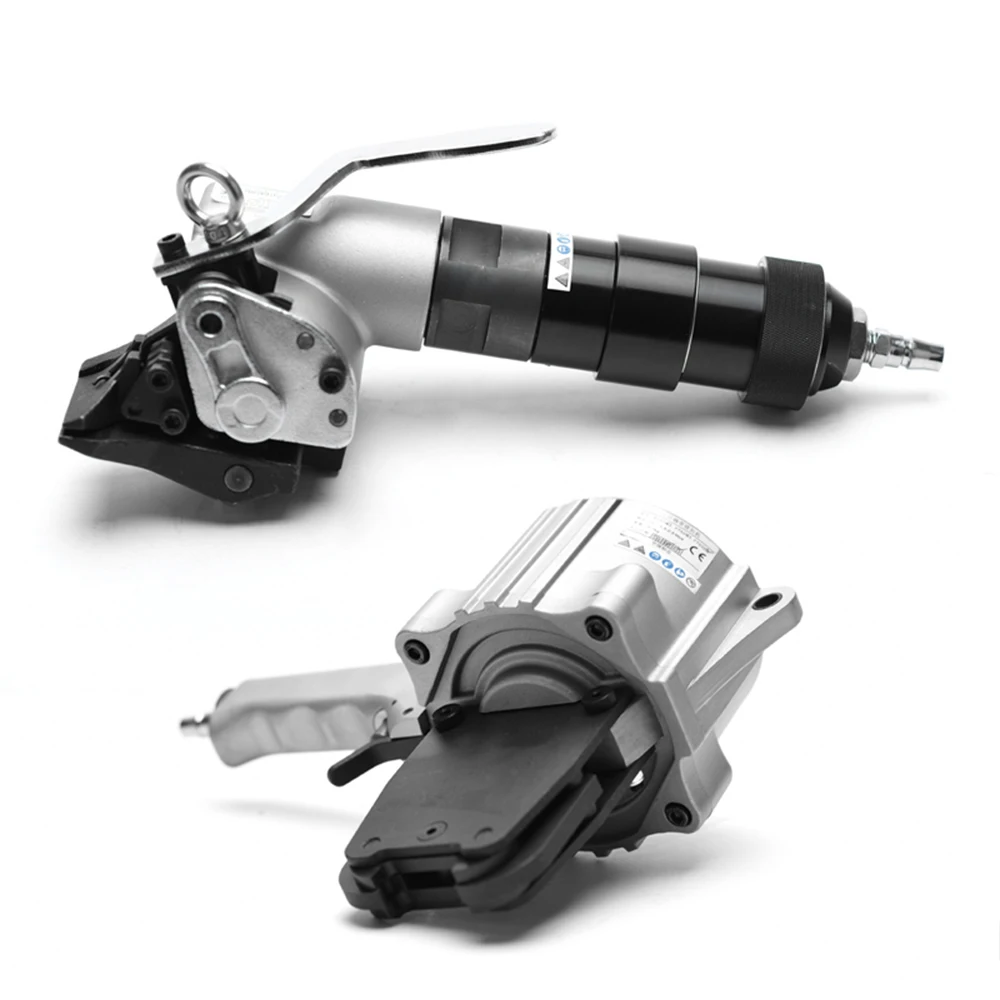 In Store FTL-S19/25…