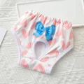 Pink Love