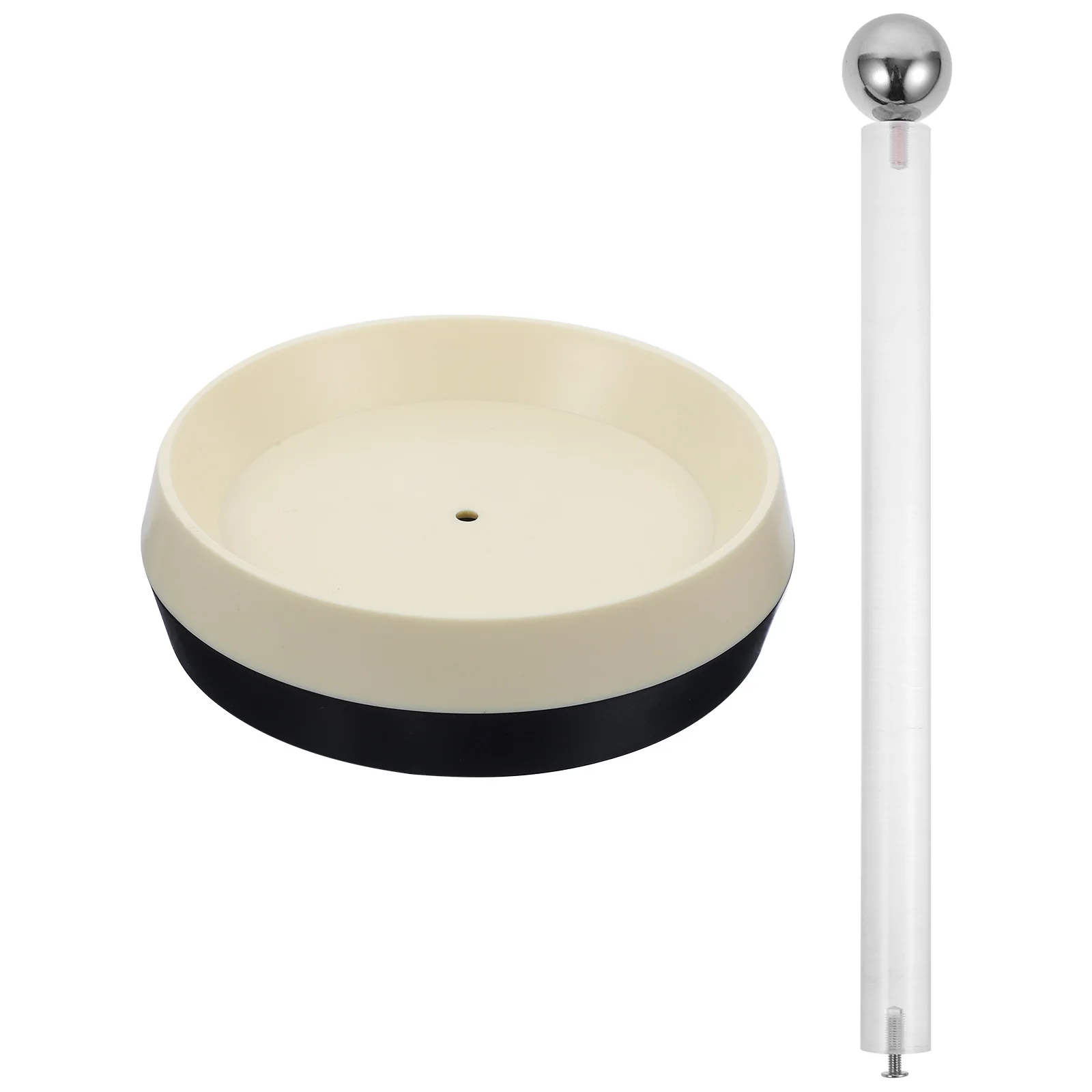 

Vertical Tissue Holder Plastic Paper Towel Stand Modern Roll Napkin Rack Kitchen Dining Table Decor Desktop Supply