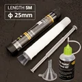 25MM