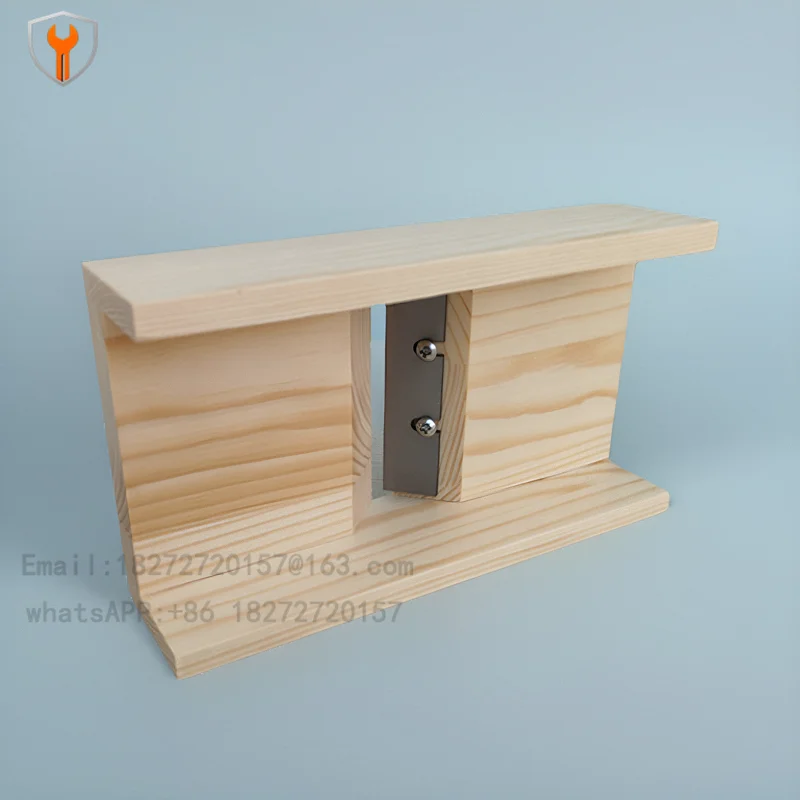Handmade cold soap, solid wood, trimmer,  trimmer, soap cutter, plane,   trimmer, shaver,     tool