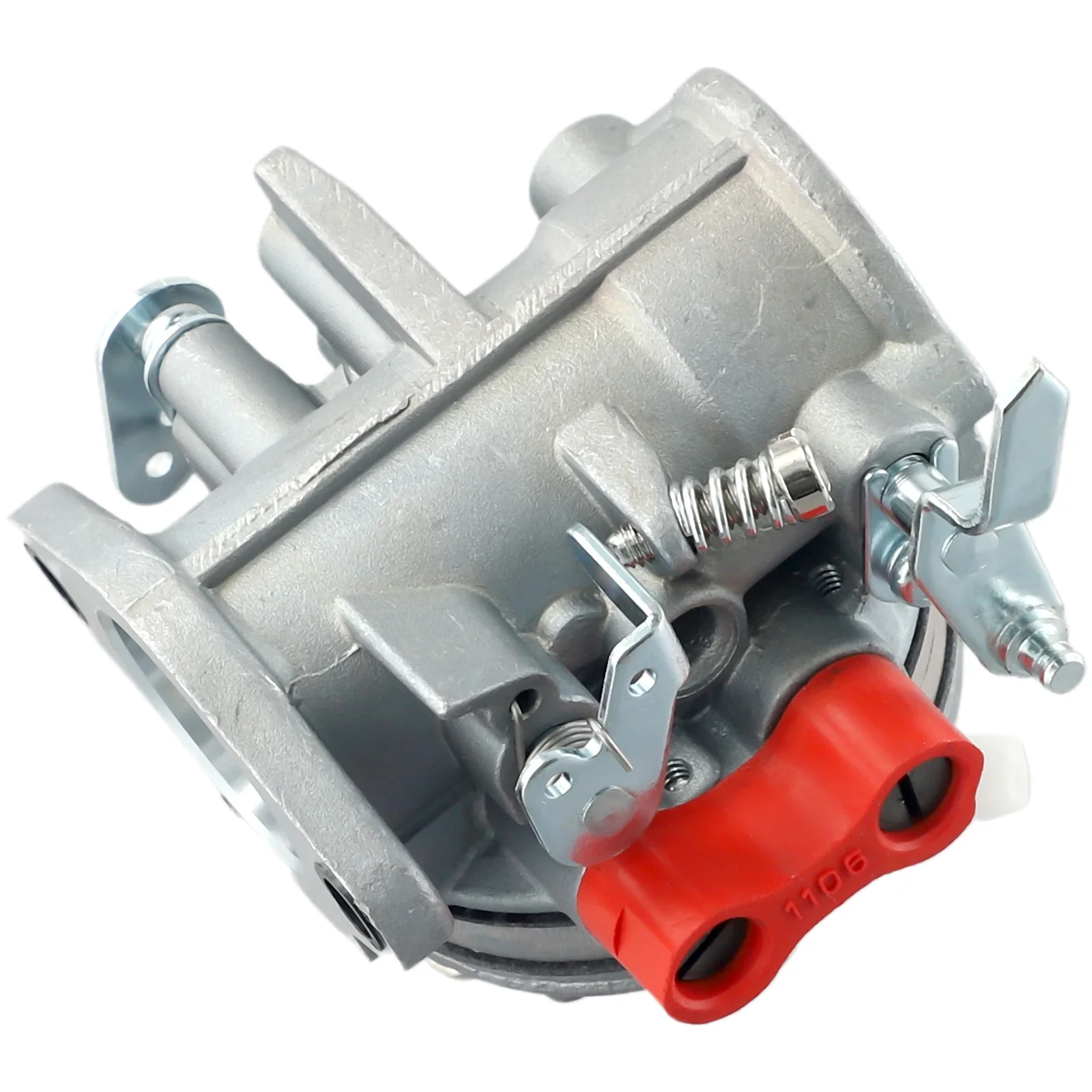 Adequate Replacement Solution Carburetors That Fit Numerous Chainsaw Brands Like the Popular Model Series of the LBS9