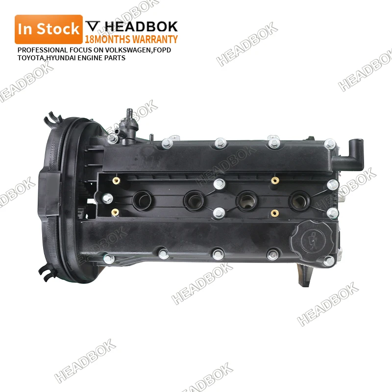 مجموعة ForEngine F16D3 1.6L العلامة التجارية الجديدة لسيارة شيفروليه كروز أفيو أوبترا لاكيتي دايو نكسيا لانوس بويك اكسل موتورز