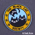 PE5229CT
