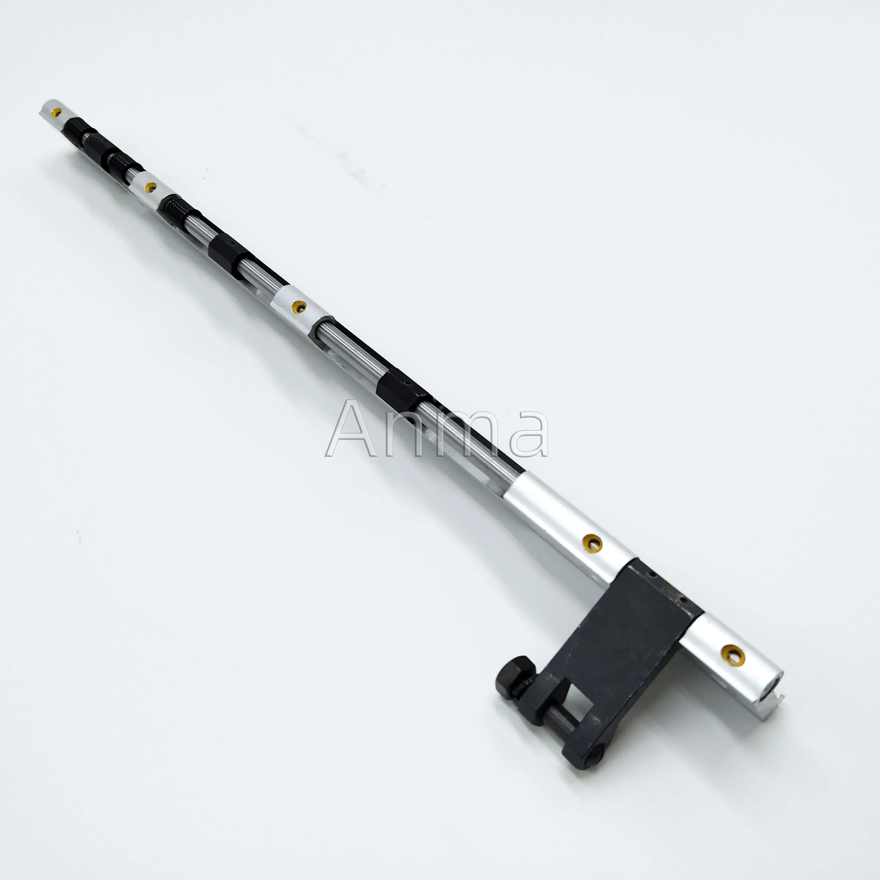 

2 шт. 353 мм T-1304F T-образные захваты для печатных машин Heidelberg, запчасти