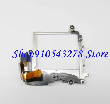 Repair Parts For Sony Alpha ILCE-7M4 ILCE-7RM4 A7RM4 A7M4 A7R IV A7 Mark 4 MB Charge Unit Shutter Motor Drive Lever Assy New