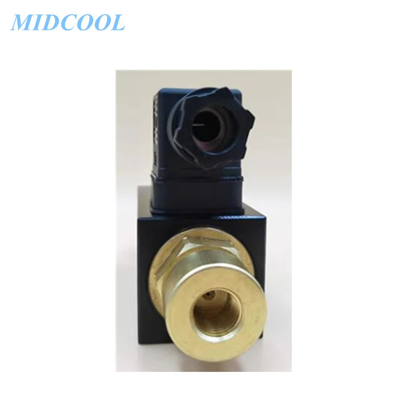 Pressure Switch PS-02-0-15 PS-02-1-15 PS-02-2-10 PS-02-3-10