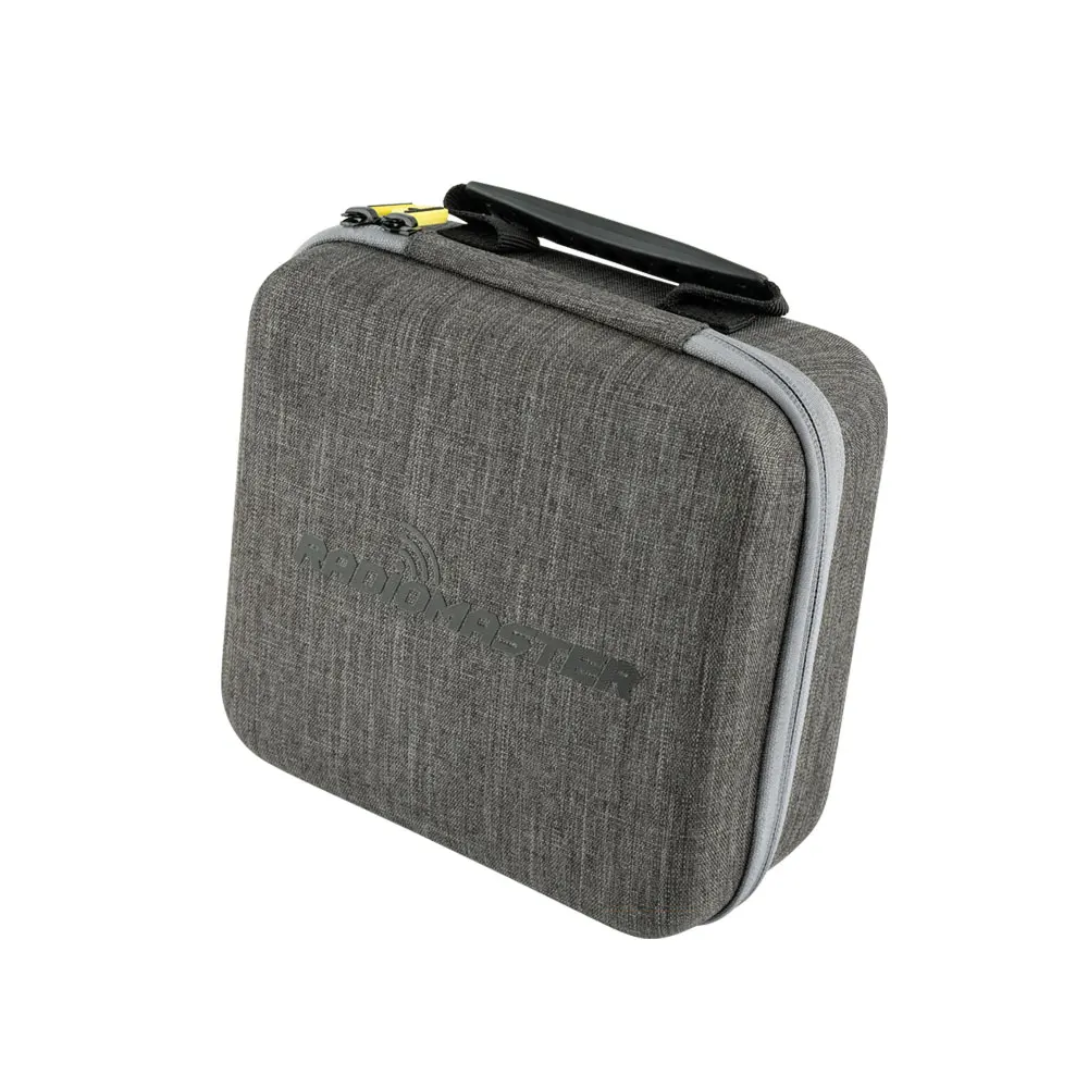 Radiomaster Universal Portable Storage Carry Bag Remote Control Transmitter Case