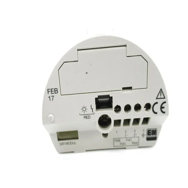 

942509-0001 Brand New Original Spot Plc