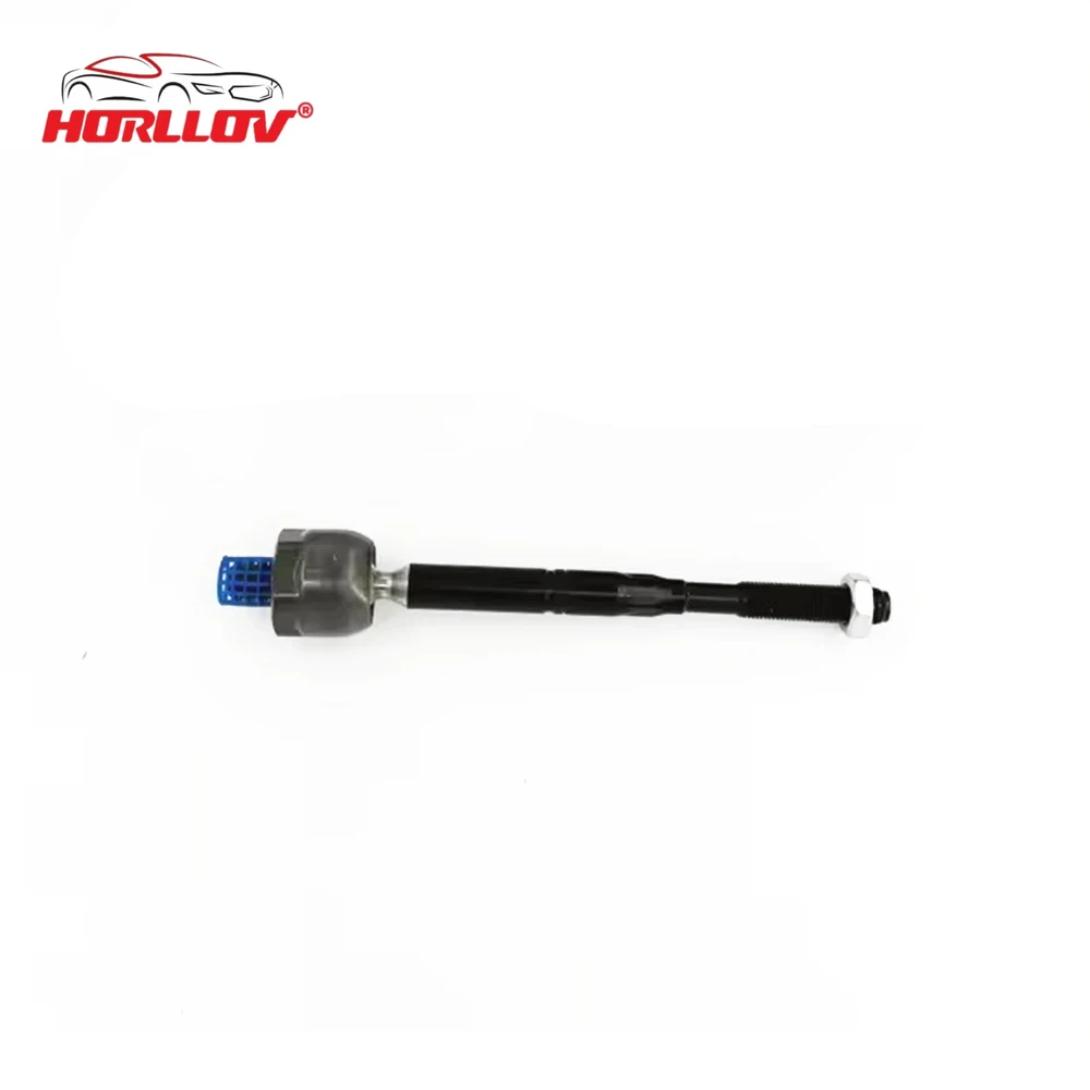 8 STUKS Draagarm Kit voor Mercedes Benz B-Klasse W246 Accessoires OE 2463301807 2463301707 2463200689 A2463200789 A2463380000