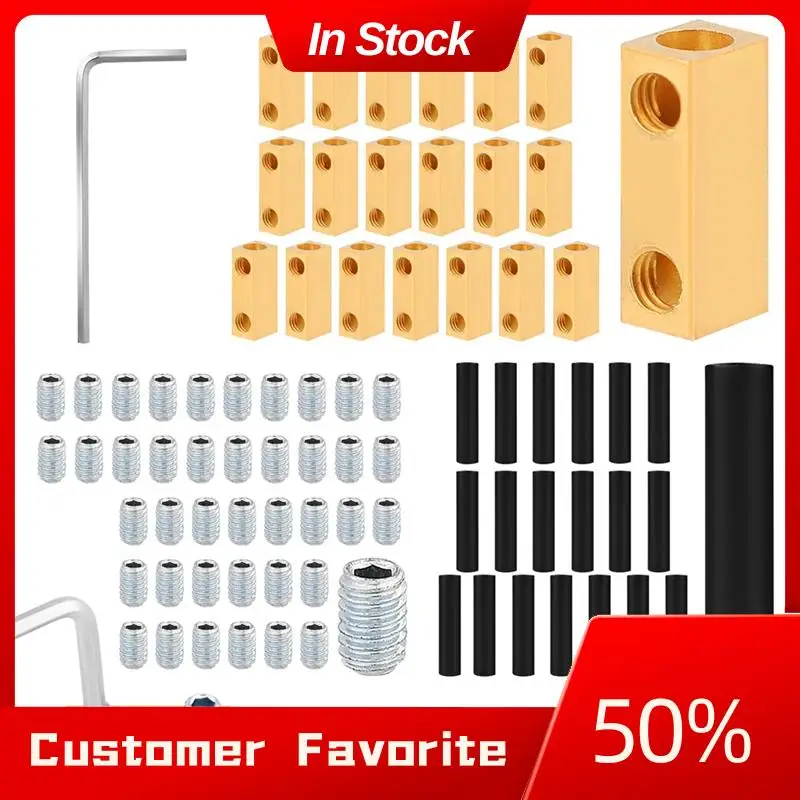 

Лидер продаж, 20 шт., разъемы для проводов с 8 калибрами, стыковочный разъем 8 AWG, клемма для быстрого подключения проводов, клеммы для проводов 20 А, разъемы для проводов