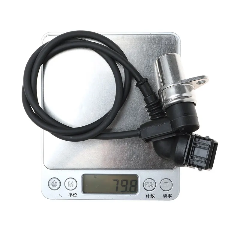 New Crankshaft Position Sensor Fits For BMW E36 E46 E34 E39 Z3 2.0i 12141730027