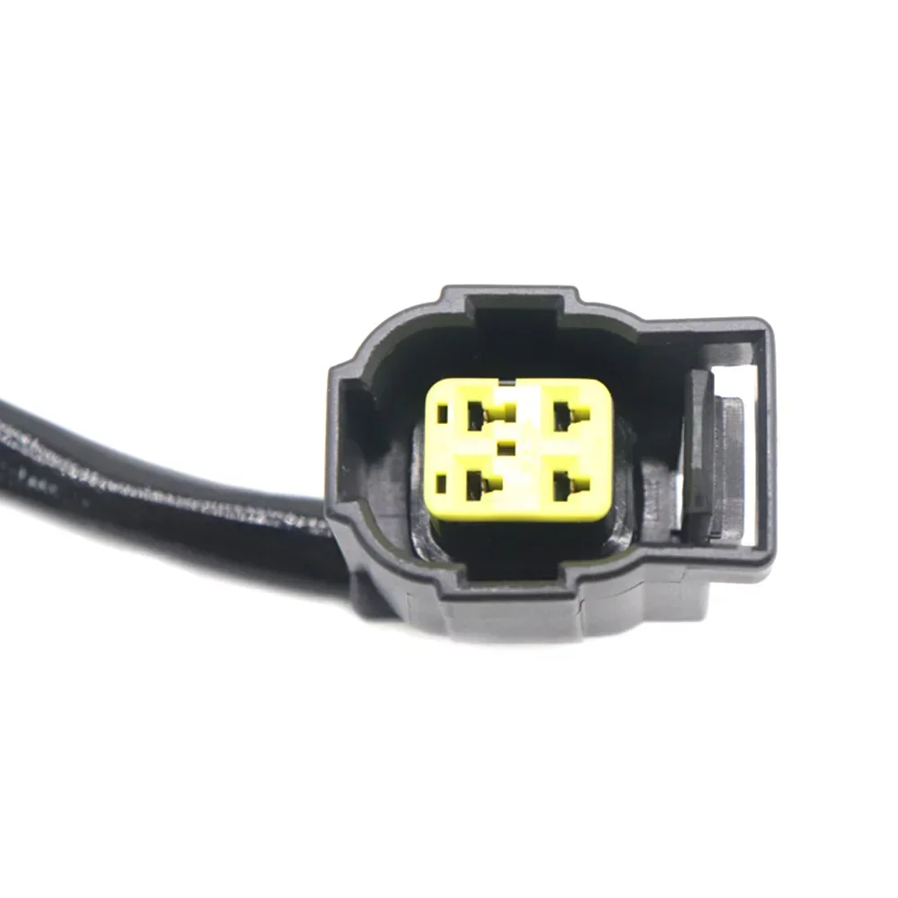 1588A276 New Car Rear Air Fuel Ratio Lambda O2 Oxygen Sensor FOR MITSUBISHI SPACE STAR MIRAGE 2344952 0ZA639-M9 24057 234-4952 5