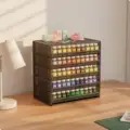Black 5-layer