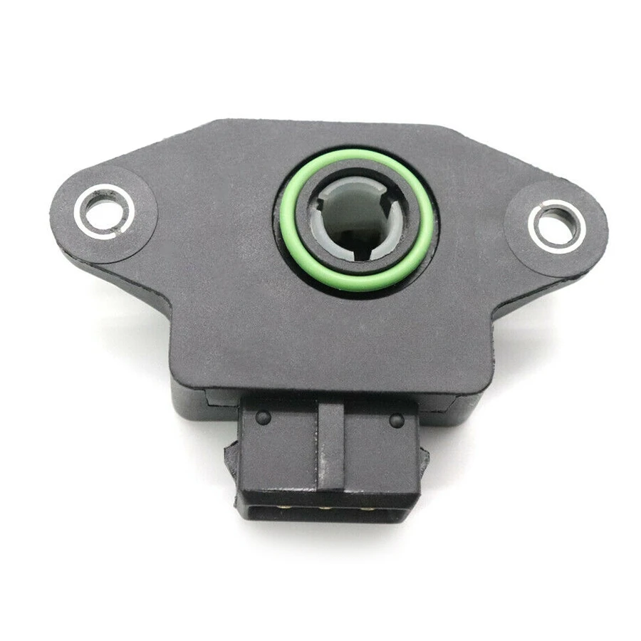 Sensore di posizione dell'acceleratore TPS per auto per Kia Rio Sportage Spectra 0280122001 0288122915