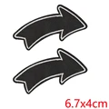 PE19386CT