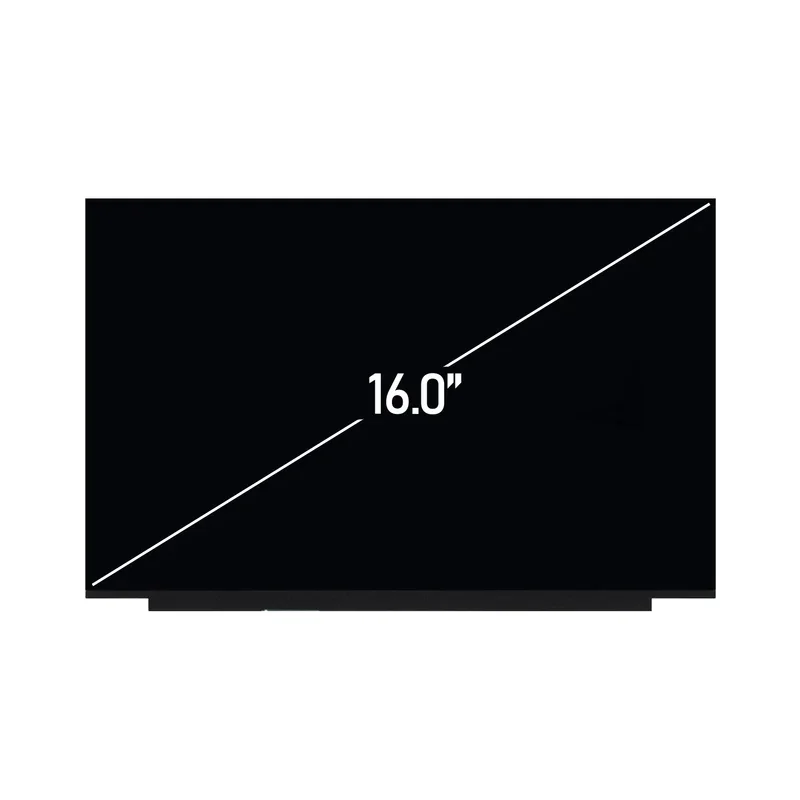 

16-дюймовая ЖК-панель MNG007QX2-2 1920x1200/IPS/LED/Slim_3mm/eDP-RD-40pins