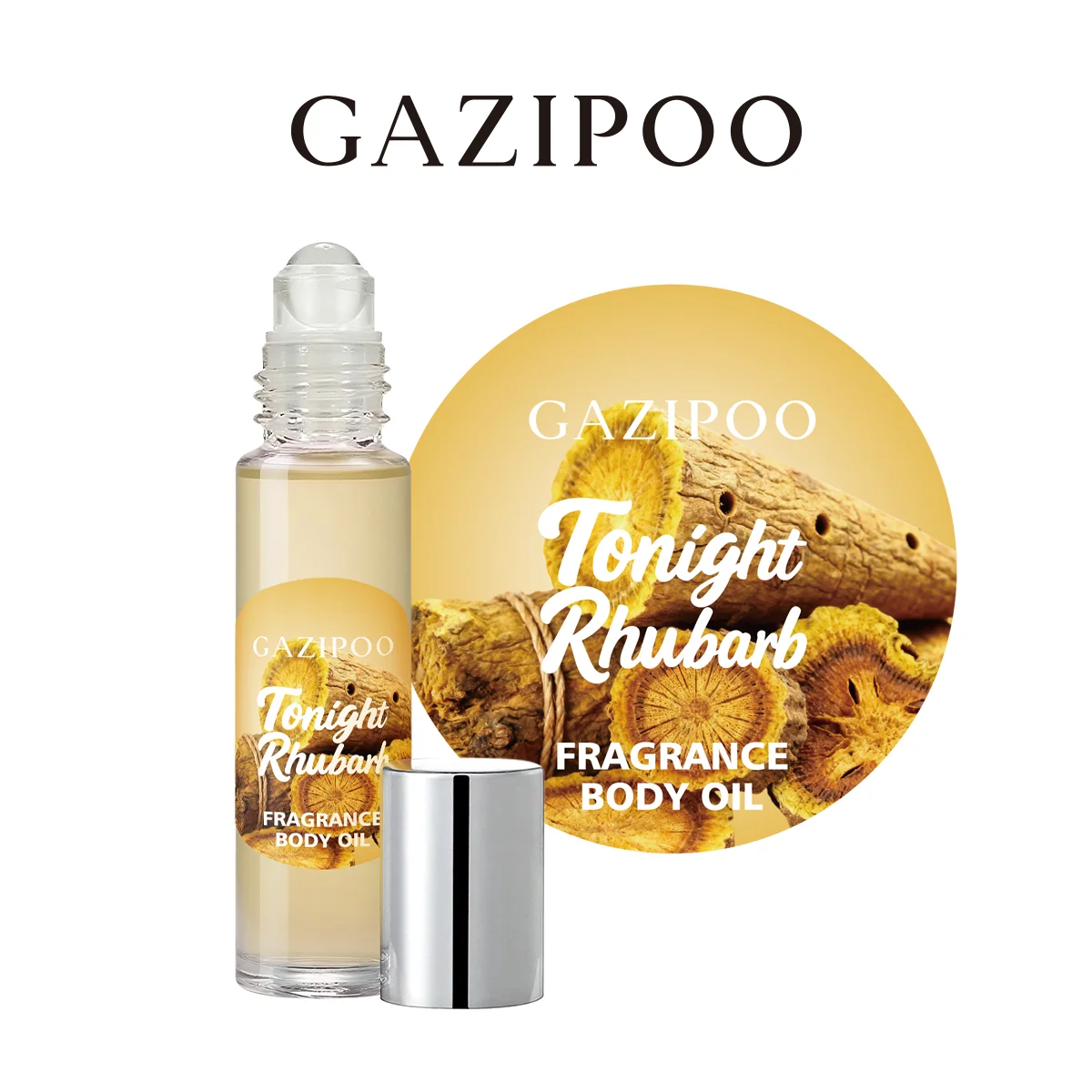 

10 мл премиального нишевого парфюма для мужчин! Острый аромат, верхняя нота: Ангелика, сердцевые и базовые ноты: Лилия, стойкий аромат.