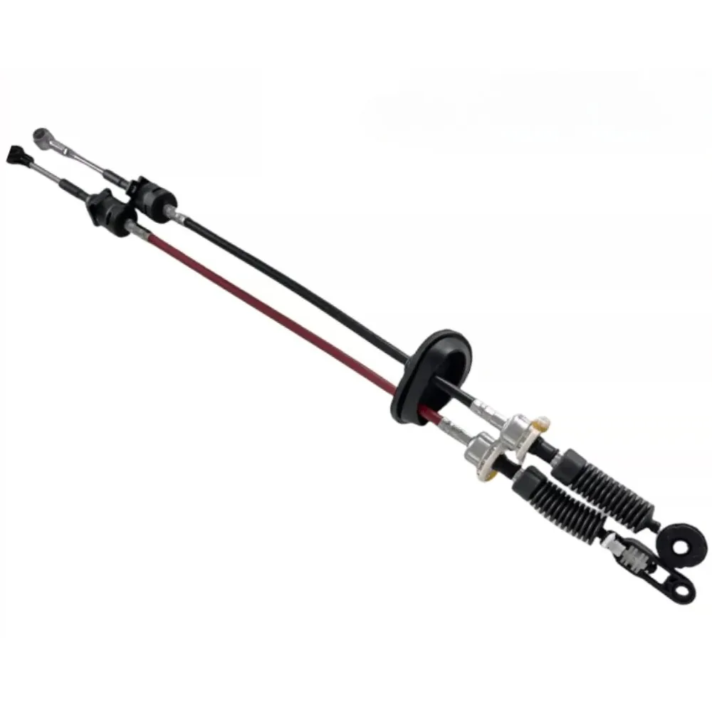 Genuine for Maxus G10 Shift Cable 1.9T 2.0T Diesel Gas oline Manual Automatic