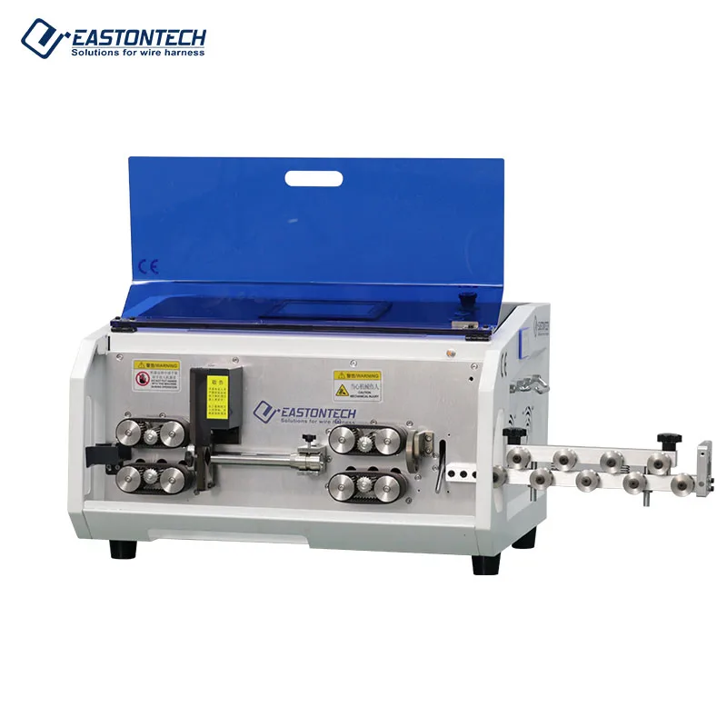 Eastontech EW-05D I…