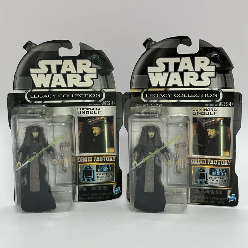 3.75インチ ハスブロ 在庫あり パイロット ロボット アクションフィギュア コレクタブル