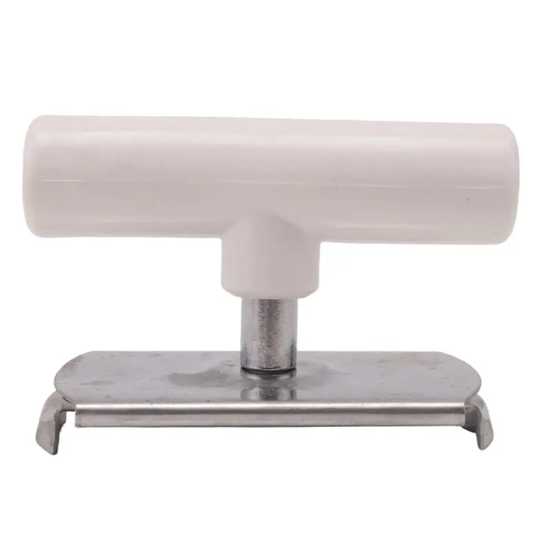 Yls-Jaropener For W…