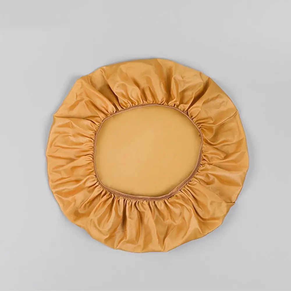 الإبداعية غطاء مصباح الناشر مكافحة المبهر لينة السقف غطاء مصباح سهلة التركيب مقاومة للاهتراء الثريا عاكس الضوء غرفة نوم #4