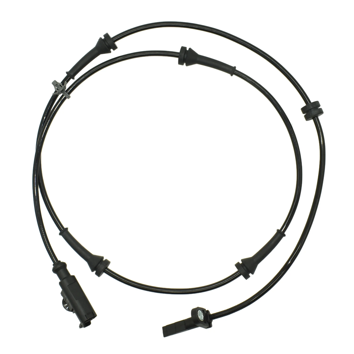 

Датчик ABS для Nissan Altima, сменная скорость колеса OEM