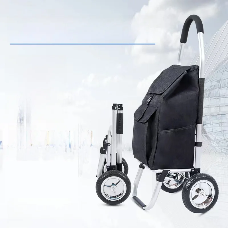 carrello-portatile-in-lega-di-alluminio-per-salire-le-scale-carrello-per-trasporto-verdure-e-merci