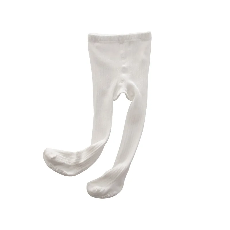 Pantyhose jaring gadis manis musim panas pantyhose katun bayi perempuan celana ketat balita bayi