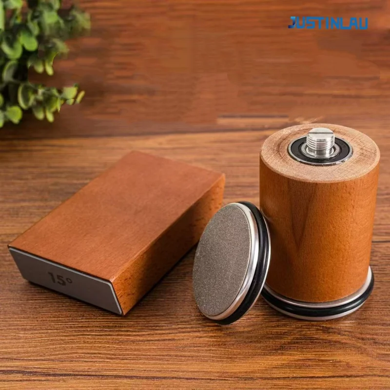 Justinlau 15&20 Deg…