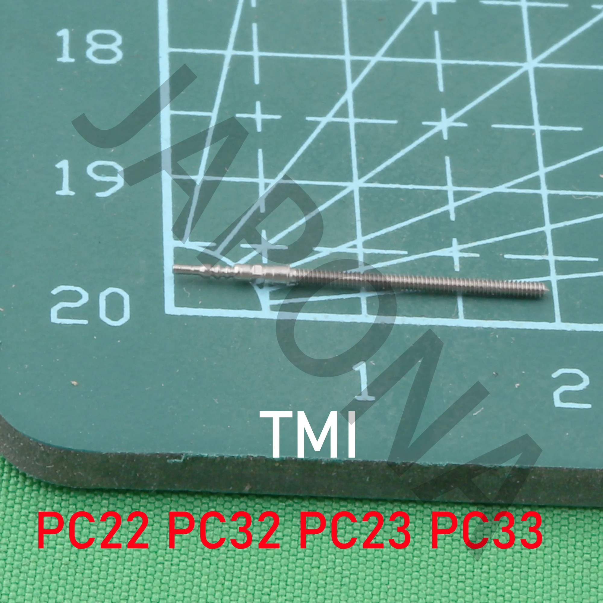 TMI Stem PC22 PC32 PC23 PC33 การเคลื่อนไหวการตั้งค่าStem PC22 Stem PC32 Stem PC23 Stem pc22 การเคลื่อนไหวStem PC33 การเคลื่อนไหวStem