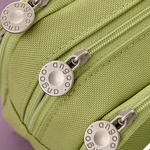 6 Büyük satış davası angoo-no. 4