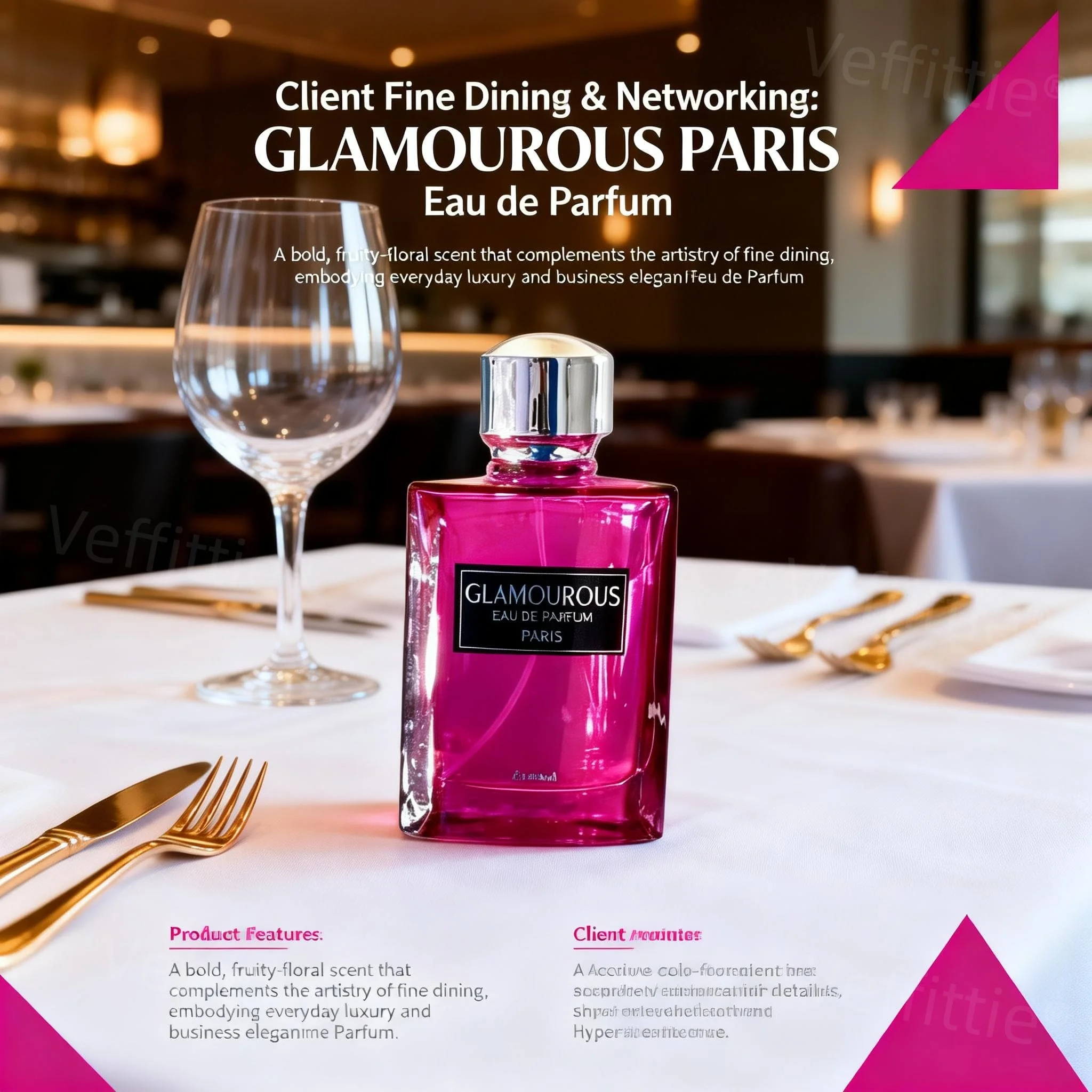 

Night Gourmand Woody Eau De Parfum, Long Lasting Opulent Blend, Evening Wear, Premium Gift for Night Outings, City Nights Use
