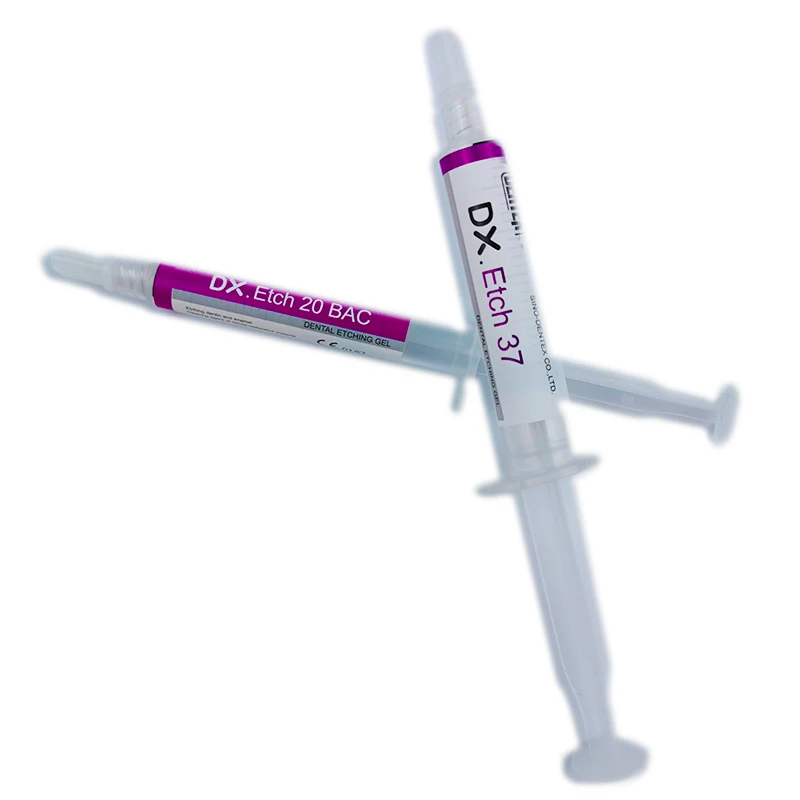 

3 шт., профессиональный оптовый композит, 37% фосфорическая кислота, синий гель для изготовления драгоценных камней для зубов