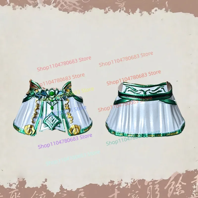 Bloques de construcción MOC, mono del zodiaco chino, estatuilla en miniatura de dibujos animados, accesorios de armadura, Hobby, juguete de exhibición coleccionable, regalo