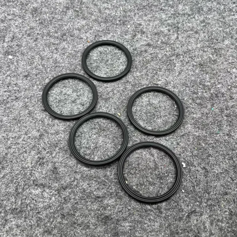 5X oil position sensor seal, suitable for V W skoda a udi A4L A6 A8 Q5 Q7 038 103 196 B 038103196B 351.210