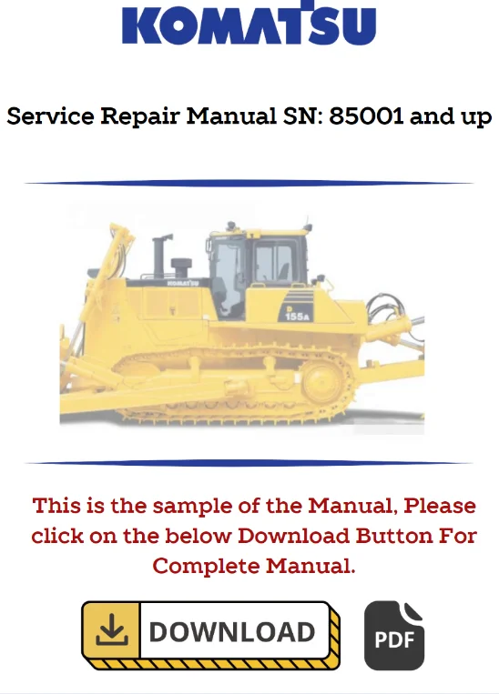 

AutoDVD Dozer Komatsu 7,22 ГБ 2024 По руководство по магазине PDF