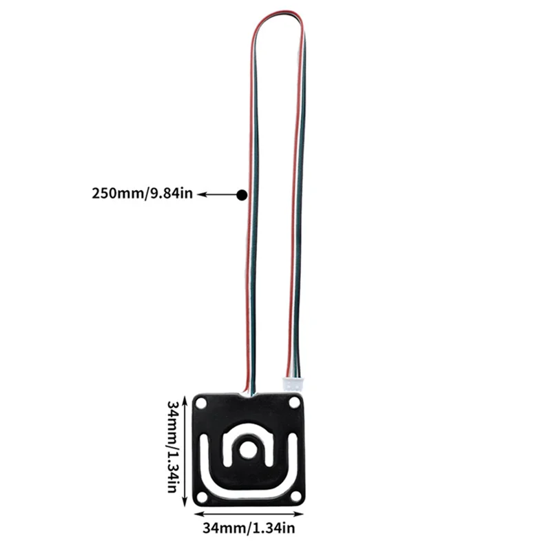 Ta-For Creality K1C… - image