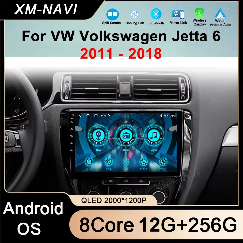 Gps Navi Android 14… - image