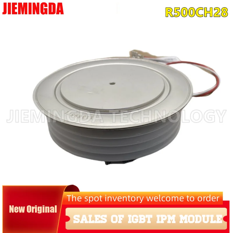 

5SGA20H2501 R500CH25 R500CH26 R500CH30 R500CH28 R3370ZD10 C380EX500 C380EX21 R600CH18 Модуль IGBT НОВЫЙ ОРИГИНАЛ НА СКЛАДЕ