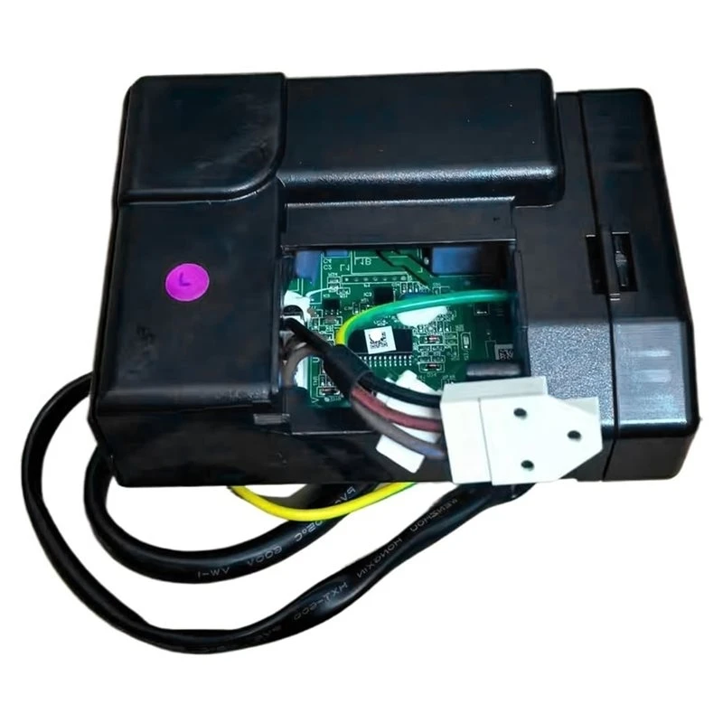carte-de-commande-de-compresseur-de-refrigerateur-abxh-ensemble-de-carte-de-commande-–-piece-de-rechange-105-01-y18-a-70-d-v780-pour
