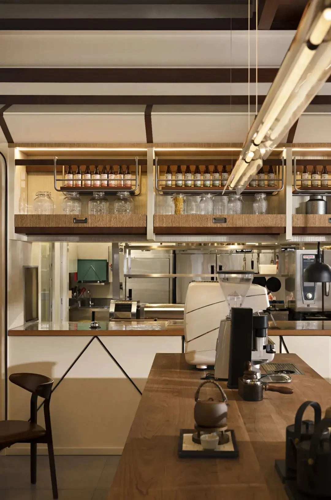 

1 комплект, комплект суппорта для моделирования дискового тормоза для раллийного автомобиля Raytheon 1/7 KM C3 E8414 E8415, аксессуары для обновления радиоуправляемого автомобиля