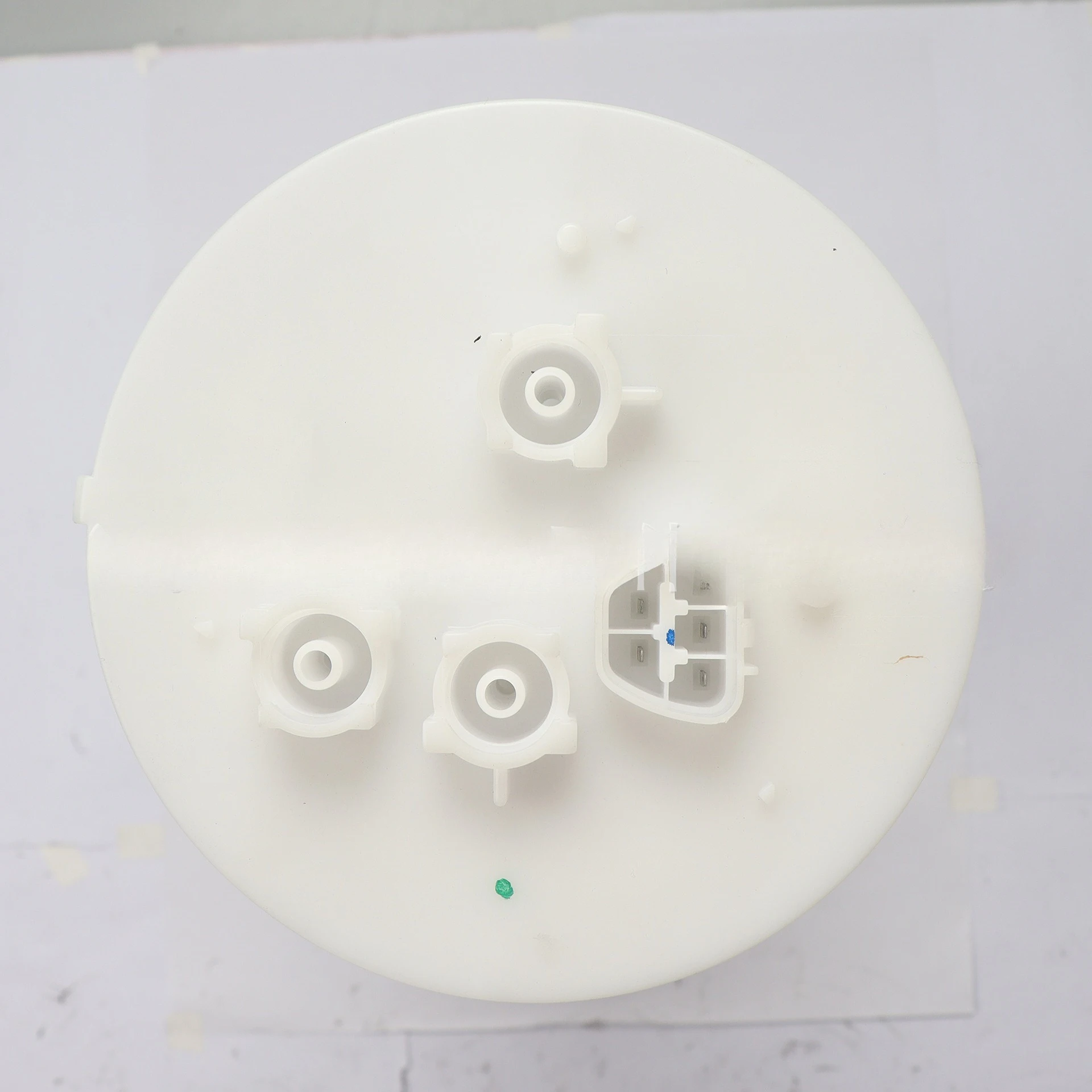 77020-60460 77020-58040 77020-08050 مجموعة مضخة الوقود القابلة للتطبيق