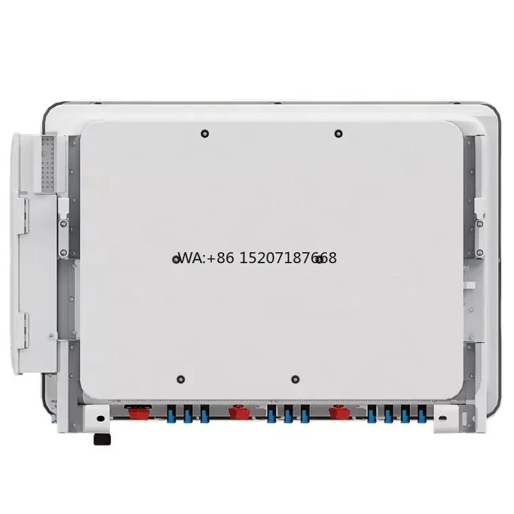 Pv Controller12Kw 1… - image