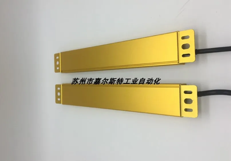 Brand New And Original [JXTB15 Ultra-thin Safety Grating] Welcome To Consult And Negotiate.